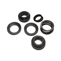 Р/к кулисы (сталь)