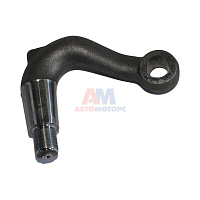 Рычаг тяги сошки (ПАО)