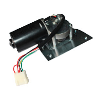 Мотор стеклоочистителя ЕВРО