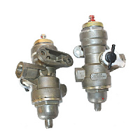 РДВ (г. Рославль)