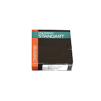 яяПодшипник 12318 КМ (Волжский стандарт) 3шт