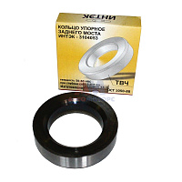 Кольцо чулка 5511 широкое (ИНТЭК) (ТВЧ)