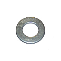Шайба d-16 головки блока (г. Белебей)