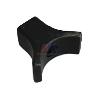 Проставка рычага (ПАО)