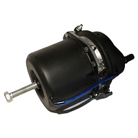 яяЭнергоаккумулятор 5490 (ЗИПКАМ) тип 24/24      Z65-925200-01