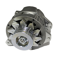 Генератор 5320 (ПРАМО-ELTRA) 60А