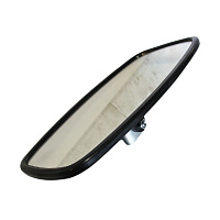 Зеркало (пластмасс) (330х180)