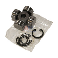 Крестовина кулисы 65226