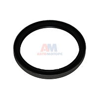 Манжета задней ступицы 142*168*16 129