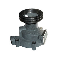 Насос водяной (ПАО)