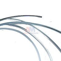 Клин лобового стекла (замок) 2158 (5,5м)