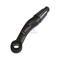 Рычаг поворотного кулака правый (ПАО)