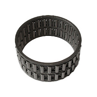 Подшипник 664916 Д (КПП) (металл)