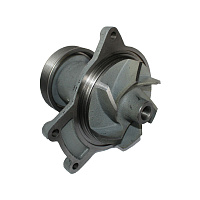 Помпа ЕВРО-2 (ПАО)