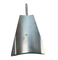 Кронштейн цилиндра горного тормоза ЕВРО (ПАО)