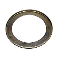 Крышка манжеты (ПАО)