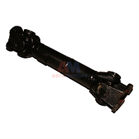 Кардан межосевой 53205 (Китай) 709мм