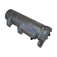 Теплообменник  ЕВРО-3,4 (длинный) (ПКФ Полюс)