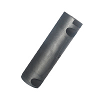 Палец ушка передней рессоры (ПАО)