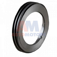 Кольцо маслонагнетательное на КПП 15 092 ИНТЭК