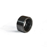 Втулка пальца седельного устройства (ПАО)