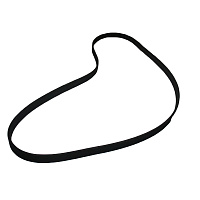 Ремень вентилятора ЕВРО-1 (1703) (6PK1703)