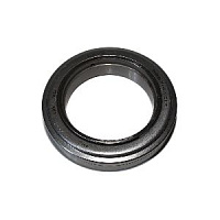 Подшипник выжимной голый 986714КС17