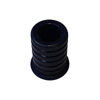 яяМАЗ Втулка стабилизатора 28х44х64