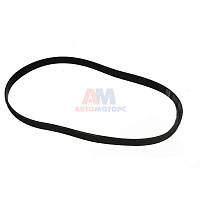 Ремень генератора 8РК 1420 (Камминз)