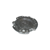 Крышка стакана подшипника (ПАО)