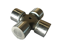 Крестовина межосевого кардана 6520  50х135 (УКД)