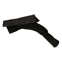 Чехол КПП (Экокожа Премиум)