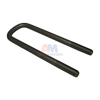 Стремянка 4310 передняя короткая голая (ПАО)