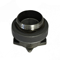 Выжимной в сборе 6520 SACHS (Германия) (16S151) (343151001051) (034)