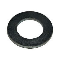 Шайба 25х44 пальца амортизатора