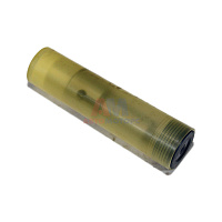 МАЗ Плунжерная пара ЯМЗ-236НЕ2-3,6,12,15,16,24 (ЯЗДА) (ТНВД 324.10)