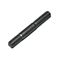 Шпилька М8х45 (г. Белебей)