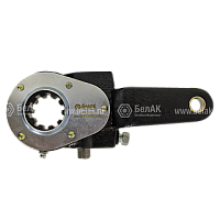 Рычаг регулировочный задний 10 тн. (БелАвтоКомплект) правый