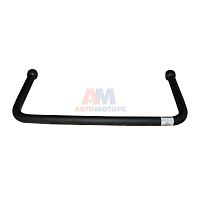 Штанга стабилизатора 65115 (ПАО)