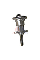 Механизм блокировки МОД