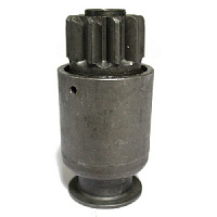 Бендикс  (БАТЭ г. Борисов)