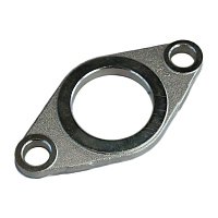 Фланец центрирующий ТНВД (ПАО)