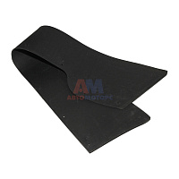 Брызговик нижний (фартук)