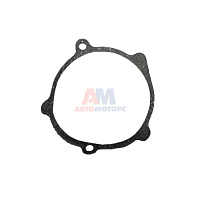 Прокладка крышки зад. подшип. привода ТНВД