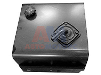 Бак масляный 5511 (55111, 65115)(49л)