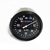 Спидометр (Автоприбор г. Владимир)