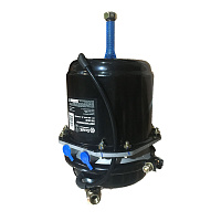 Энергоаккумулятор 6520 (БелАвтоКомплект) тип 30/30