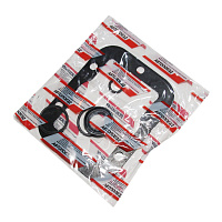 РТИ КОМ 4наим. 5дет.