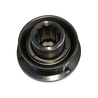 Фланец заднего редуктора 036 круглый (ПАО)