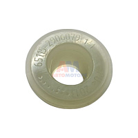 Втулка стабилизатора (малая) (ЭЛЕМЕНТ)